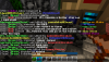2015-12-30_17.45.25.png