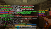 2015-12-30_17.47.37.png