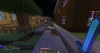 2015-12-30_18.22.37.png