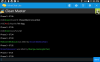 Screenshot_2015-12-29-23-05-12.png