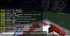 2015-12-30_20.47.05.png