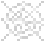 Cobwebmc.png