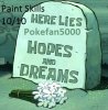 Hopes and dreams.jpg