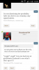 Screenshot_2016-08-26-18-38-07.png