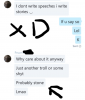 20160828_235814.png