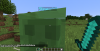 2016-09-07_02.25.05.png