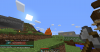 2016-09-07_21.00.33.png