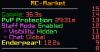 W6ZoTcF.png