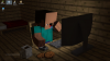 Screenshot (1).png