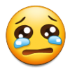 eec4a10ccea5c1f7bfd7b0d769a7cabb.png