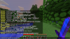 2016-09-12_12.36.33.png