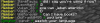 Screen Shot 2016-09-16 at 11.56.54.png