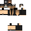 skin_20160421205334109291.png