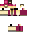 skin_20160428181854120963.png