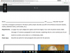 Screenshot (2).png