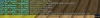 proof.png