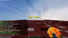2016-10-12_12.16.29.png