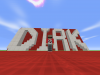 2016-10-09_17.51.41.png
