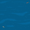 bg_pattern_space.gif