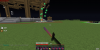 2016-10-22_23.44.42.png
