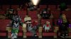 novaskin-minecraft-wallpaper (2).jpeg