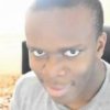 i4^pimgpsh_thumbnail_win_distr.jpg