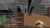 2016-11-04_10.31.32.png
