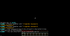 2016-11-06_15.52.55.png
