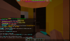 2016-11-12_17.56.51.png