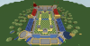 2016-08-03_13422810411087_lrg.png