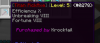 Tpick2.PNG
