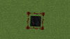 2016-11-20_20.28.47.png