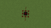 2016-11-20_20.28.24.png