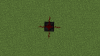 2016-11-20_20.27.38.png