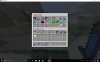 Screenshot (7).png