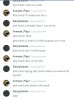 Screenshot_2016-12-06-20-07-49-023.jpeg