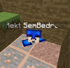 mcmc.png