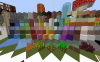 2016-12-20_13.10.05.png