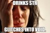 str.jpg