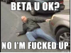 fb.png