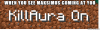 kil.png