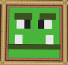 2016-12-24_19.44.52.png