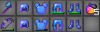 lol.png