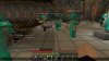 javaw 2017-01-04 18-51-29-816.jpg