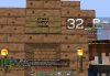 IMG-20170112-WA0004.jpg
