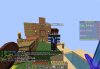 IMG-20170112-WA0003.jpg