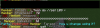 aa.png