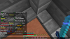 2017-01-17_20.26.42.png