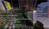 eos2005 swearing 2.png