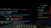 Newbie_Fire caps.png
